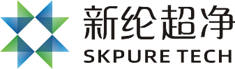 Shenzhen Skpure Technology Co., Ltd.